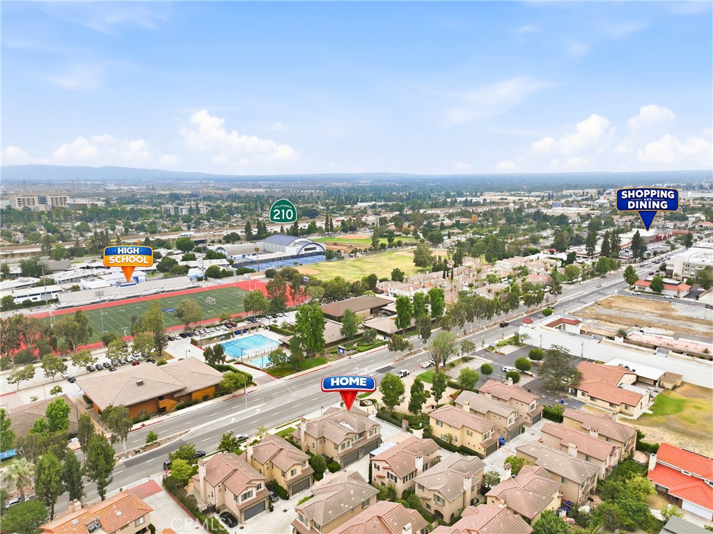 Property photo 41