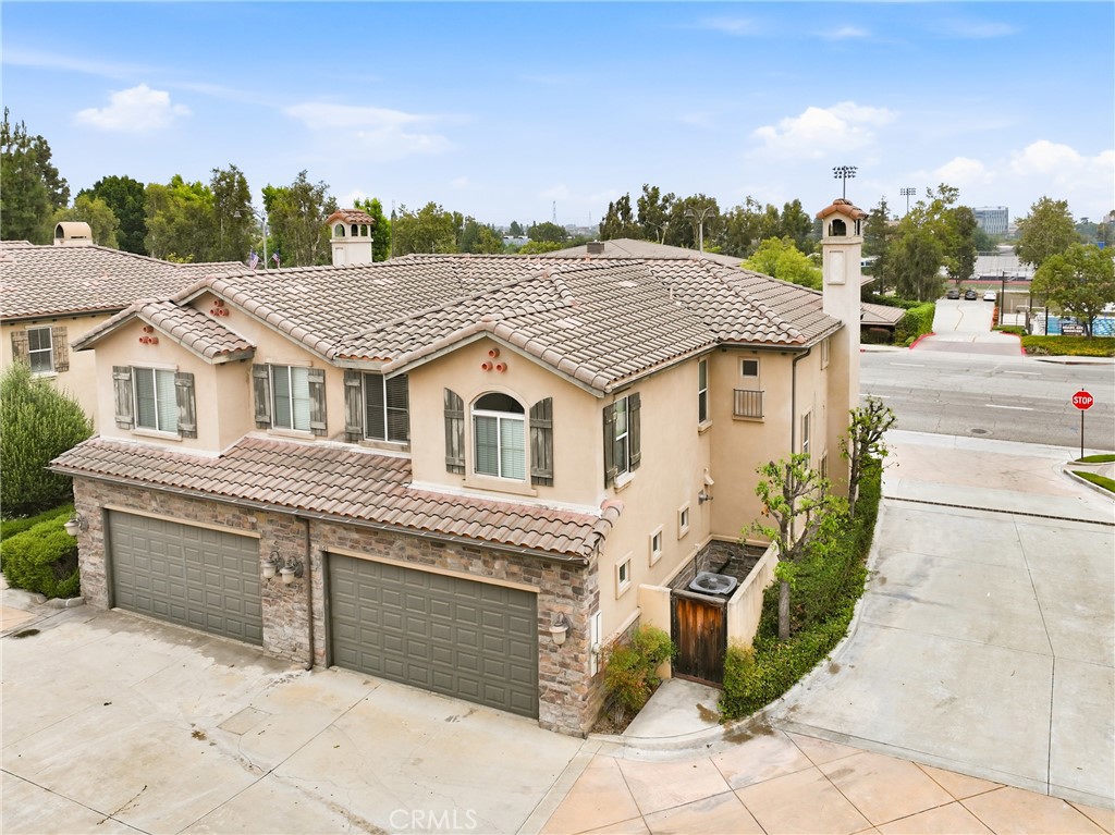Property photo 44