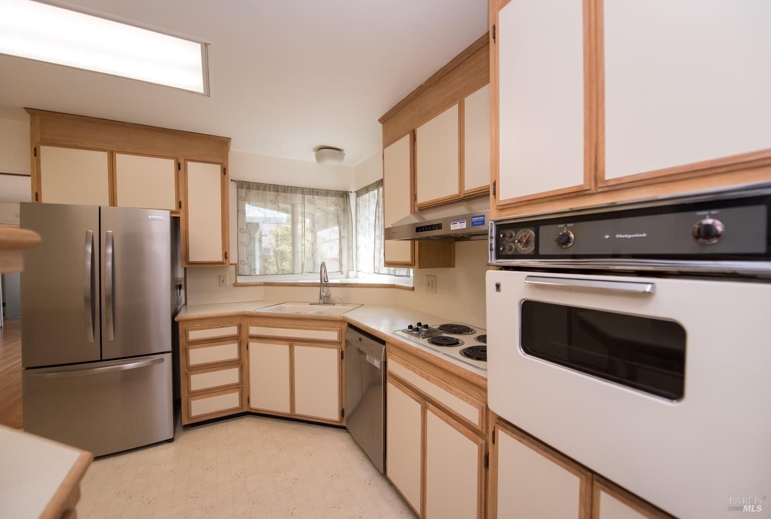 Property photo 17