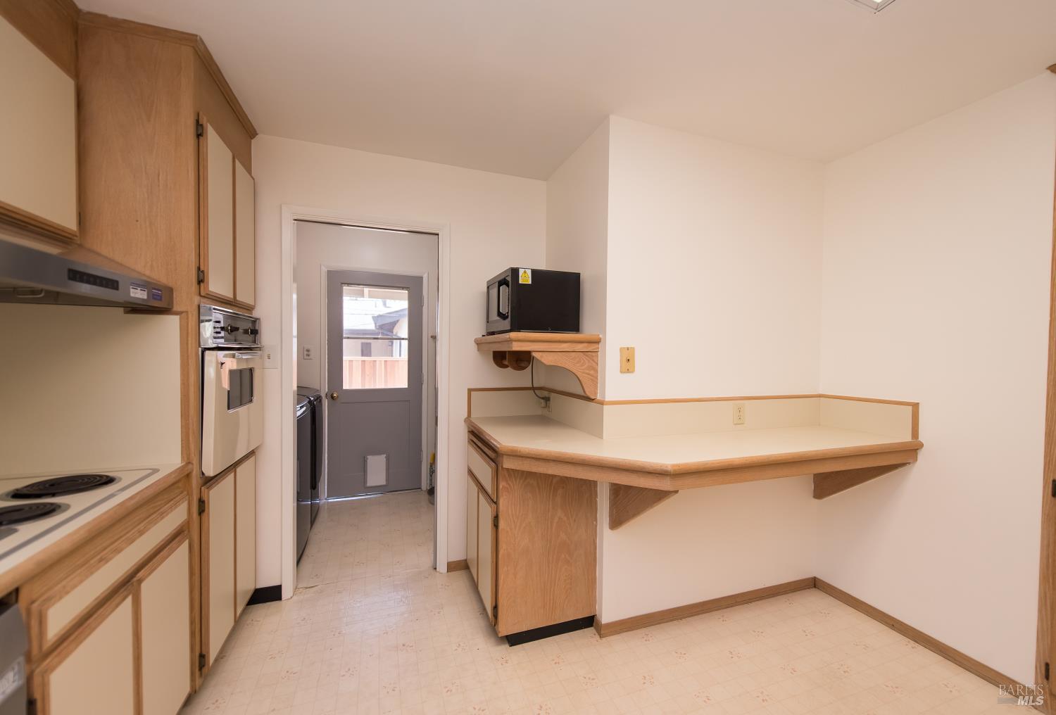 Property photo 20