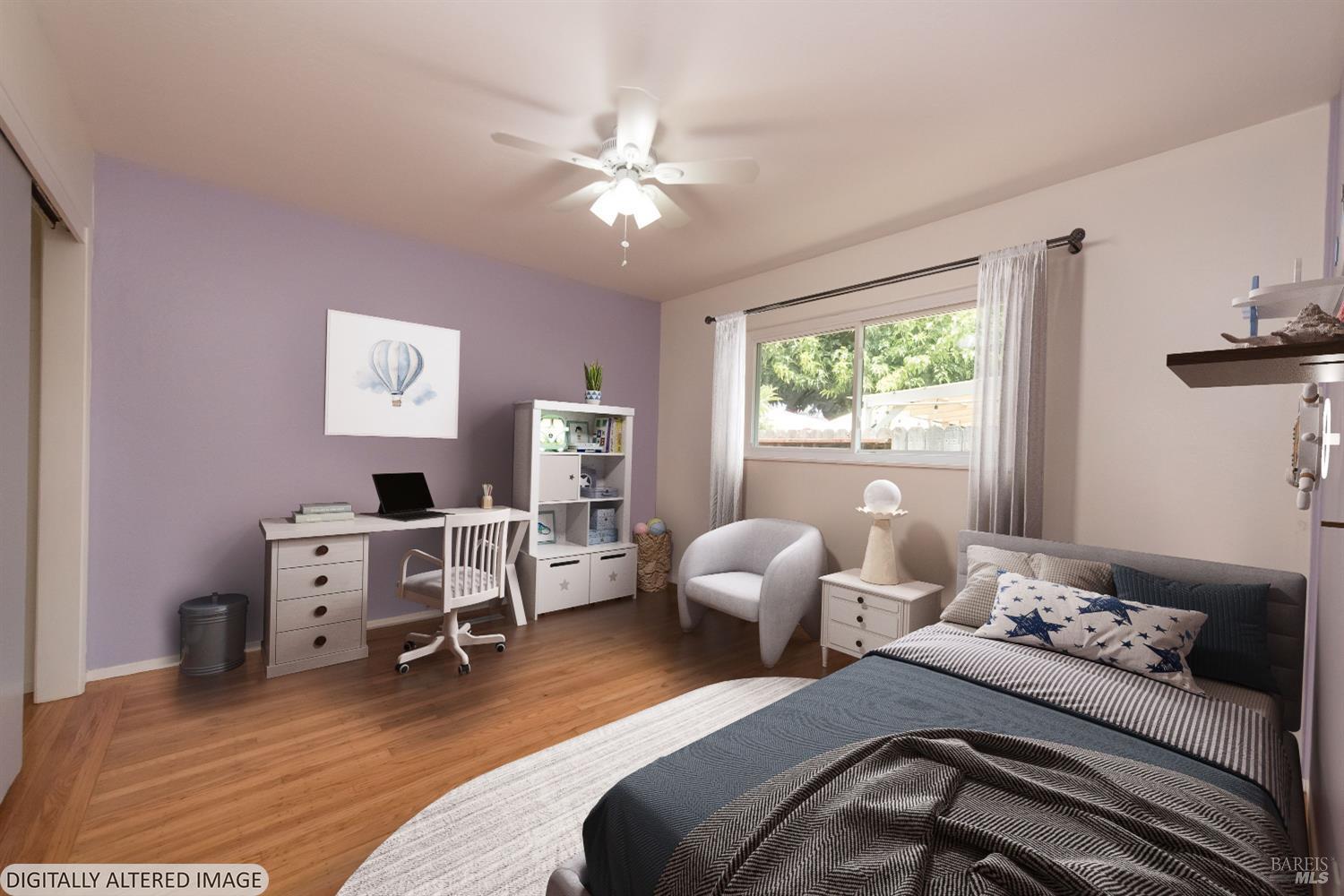 Property photo 30