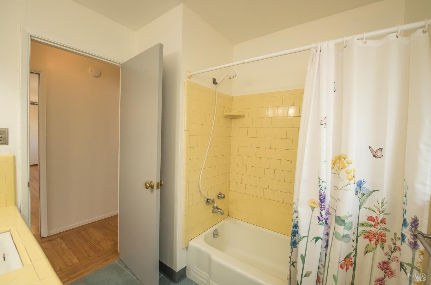 Property photo 34
