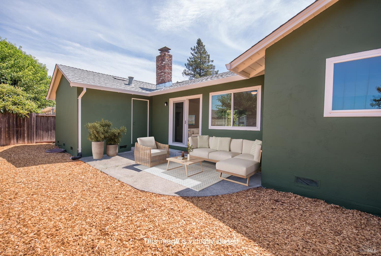 Property photo 35