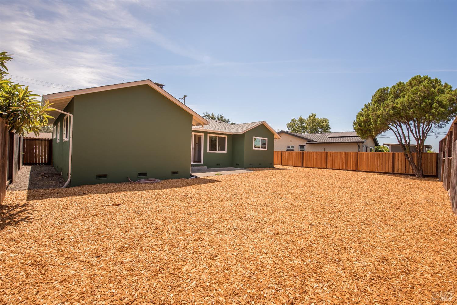 Property photo 39