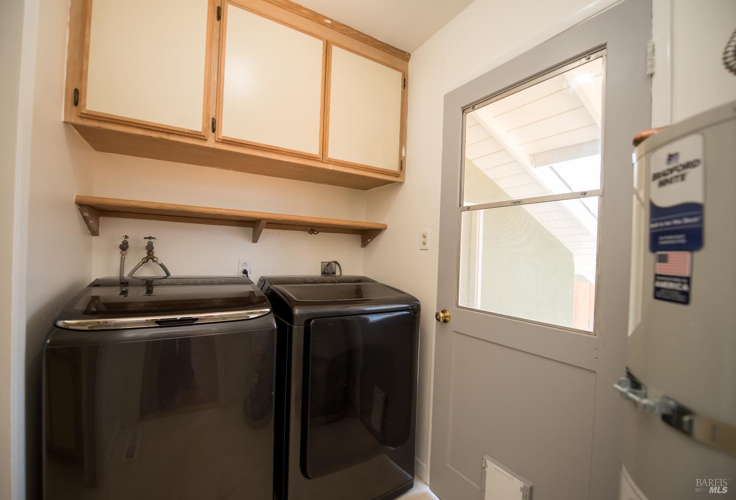 Property photo 41