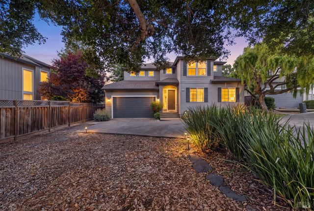 Property photo 42