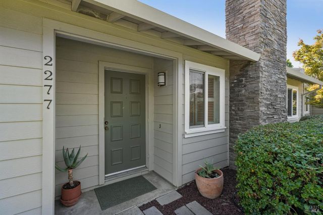 Property photo 43