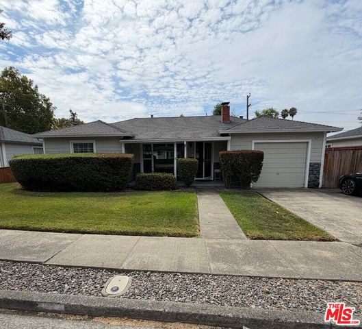 Property photo 48