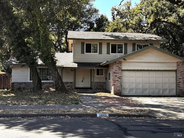 Property photo 49