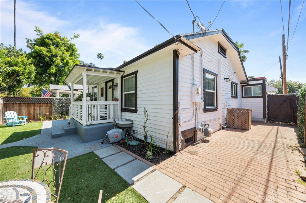Property photo 13
