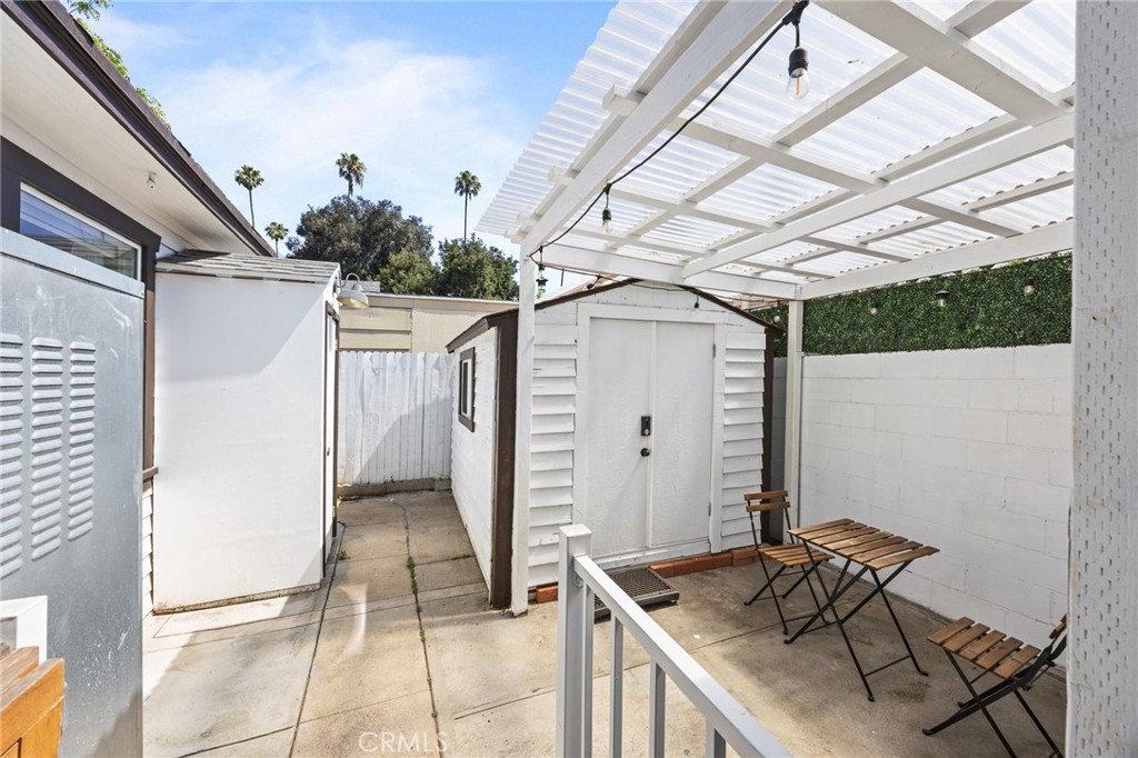 Property photo 29