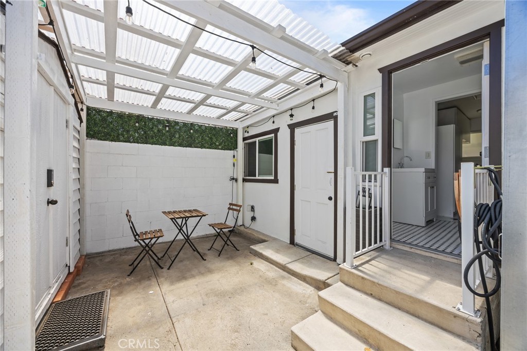 Property photo 30