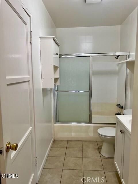 Property photo 16
