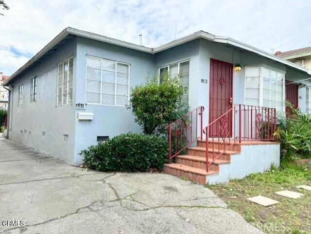 Property photo 8