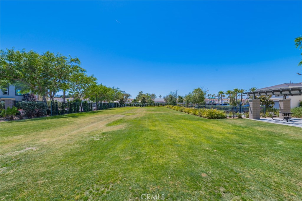 Property photo 46
