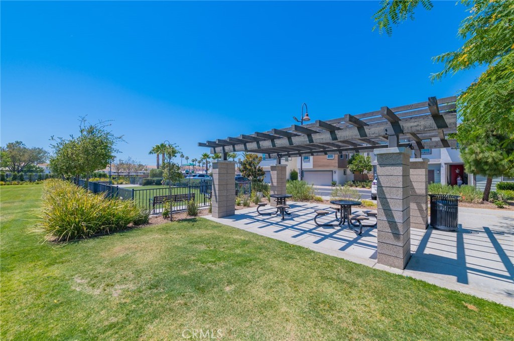 Property photo 47