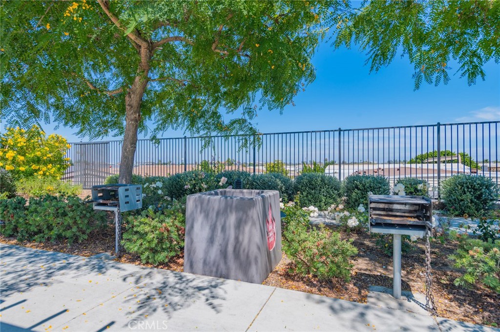 Property photo 48