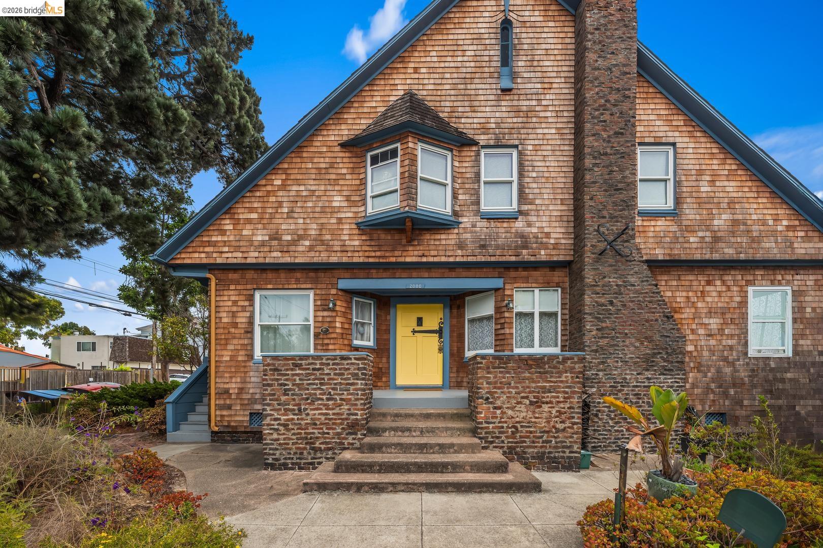Property photo 14