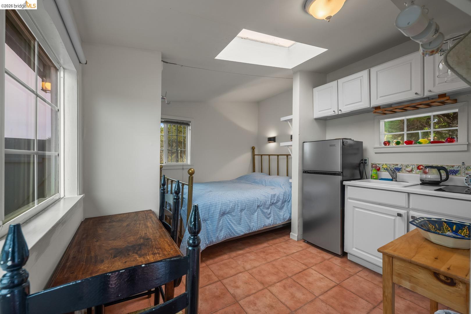 Property photo 19