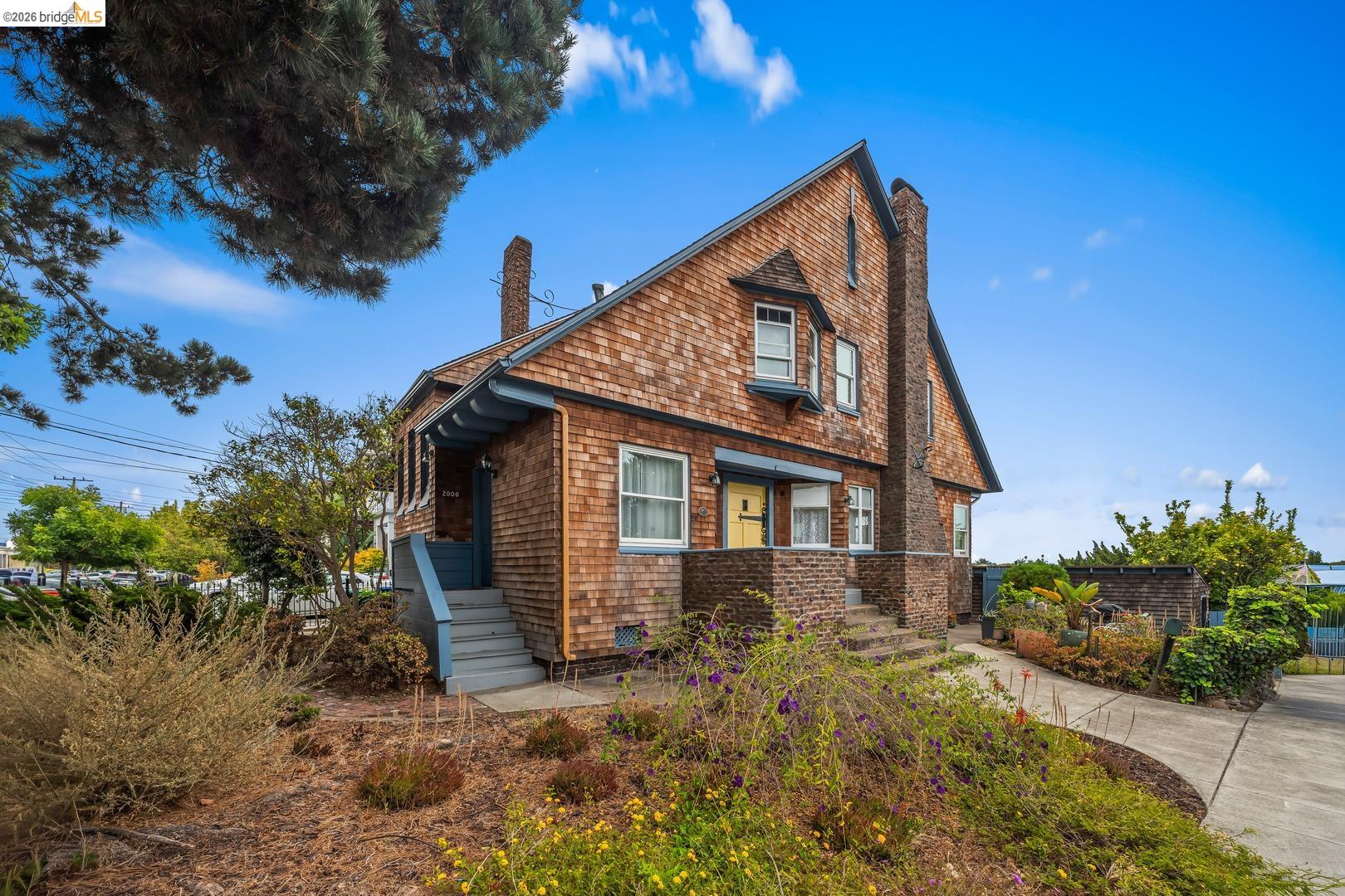 Property photo 21