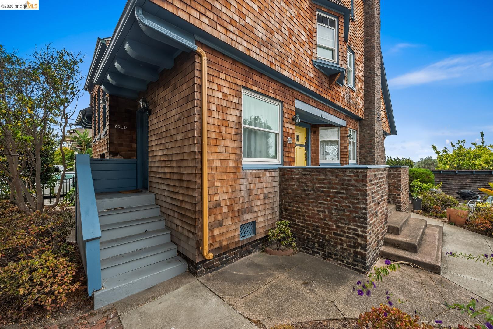 Property photo 22