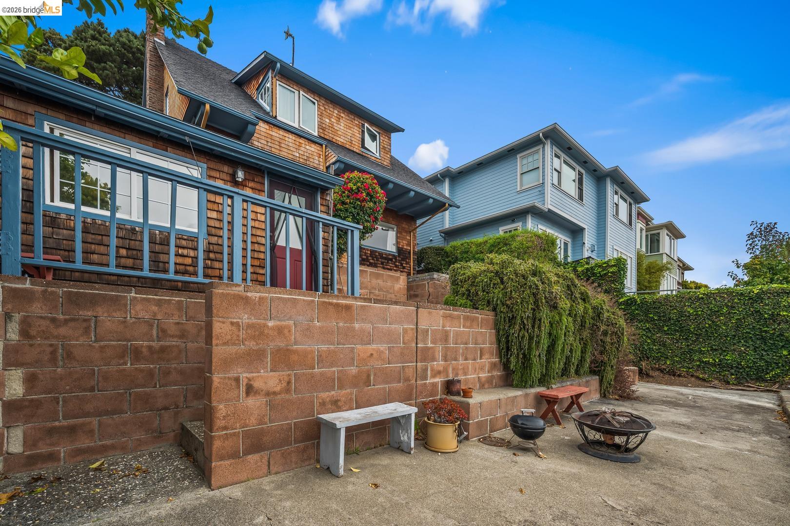 Property photo 23