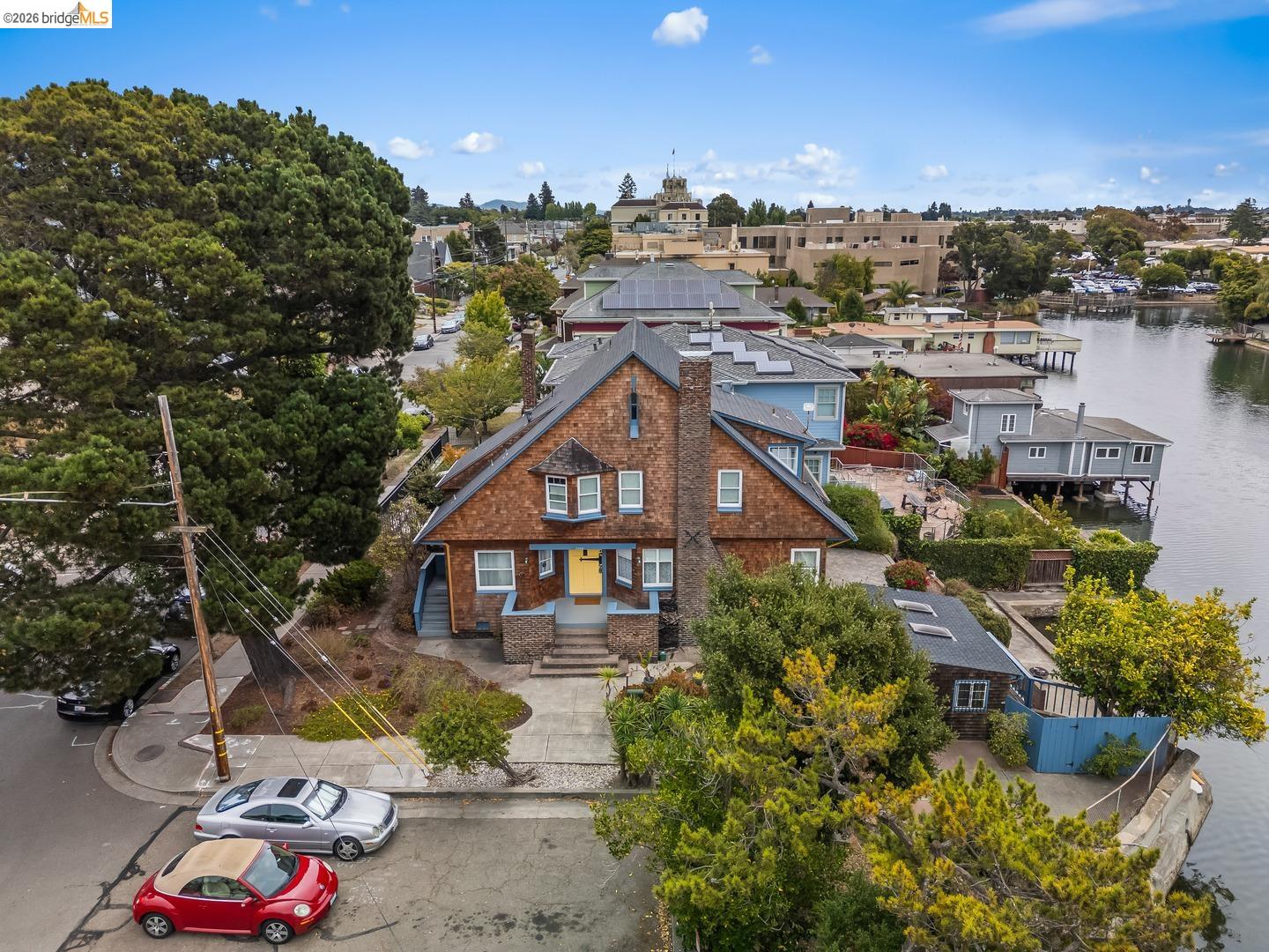 Property photo 25