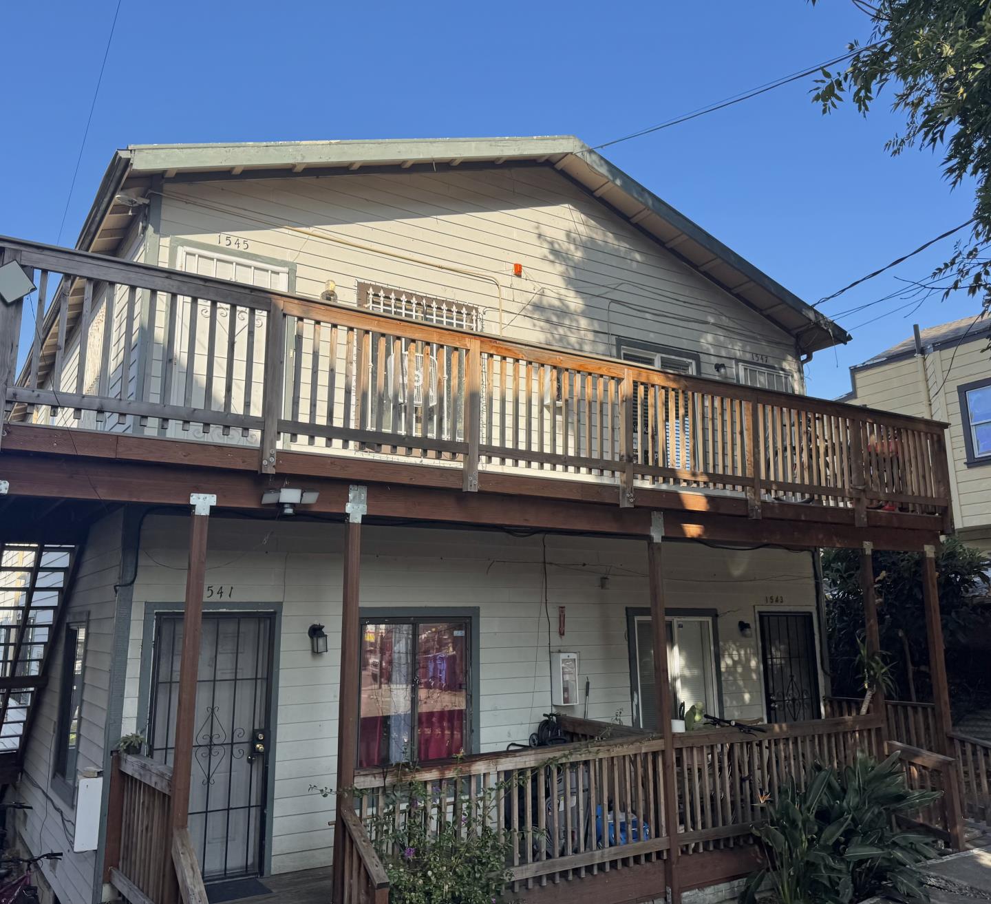 Property photo 7