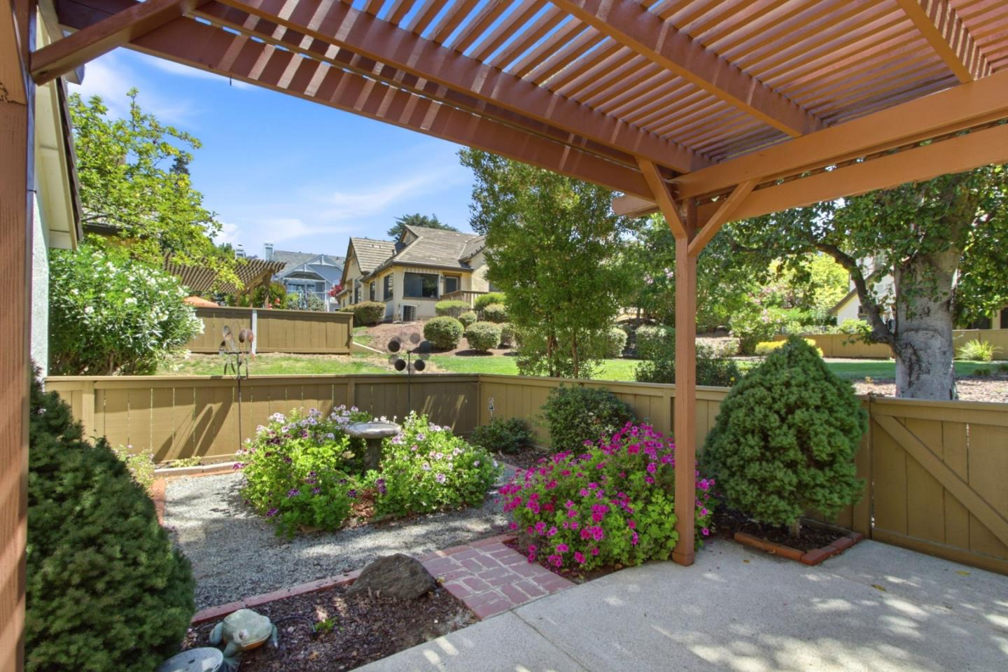 Property photo 39