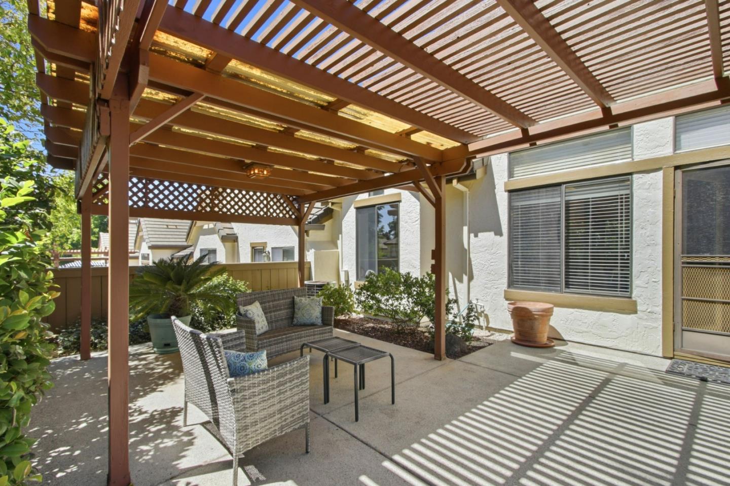 Property photo 41