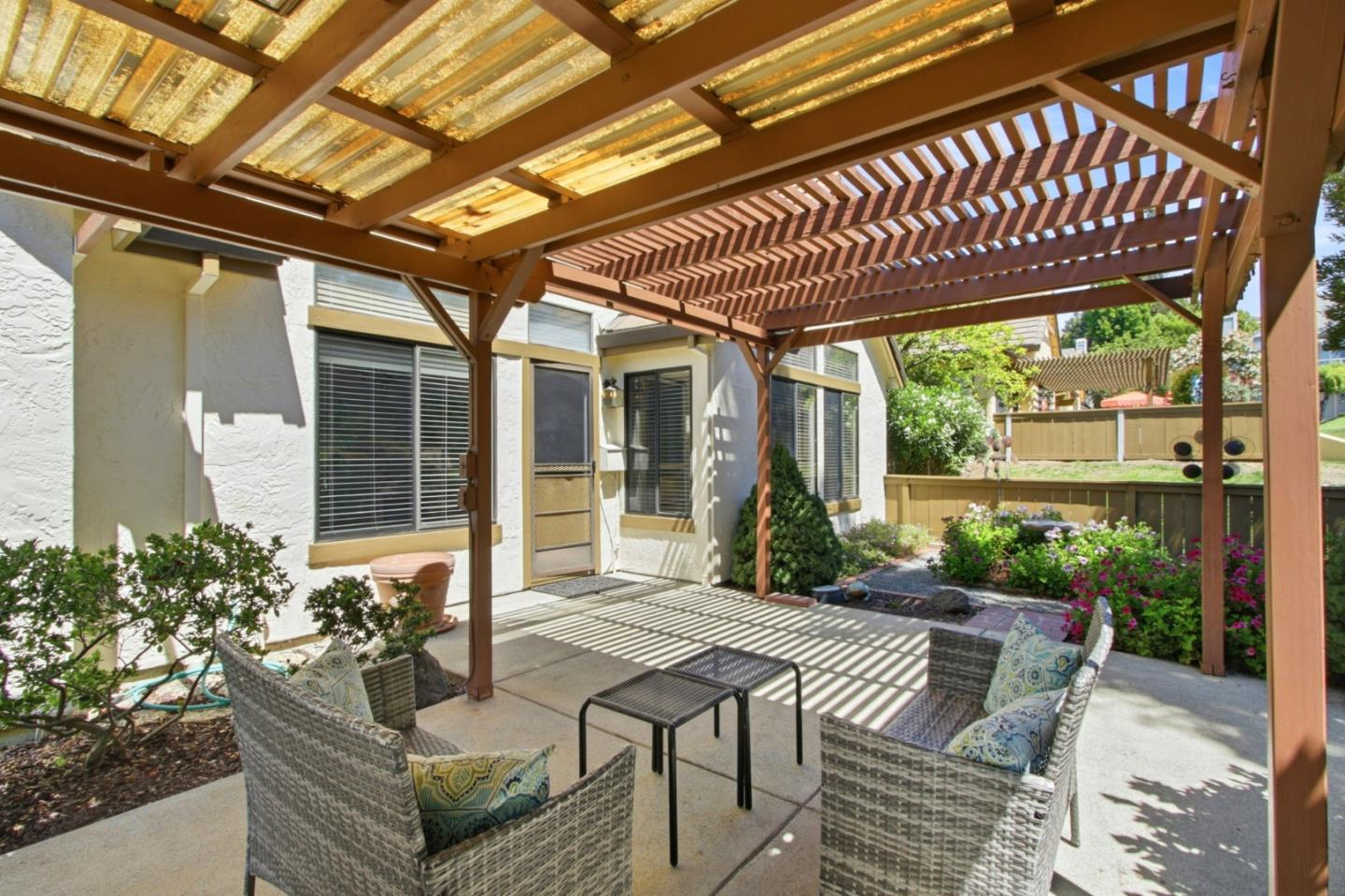 Property photo 42