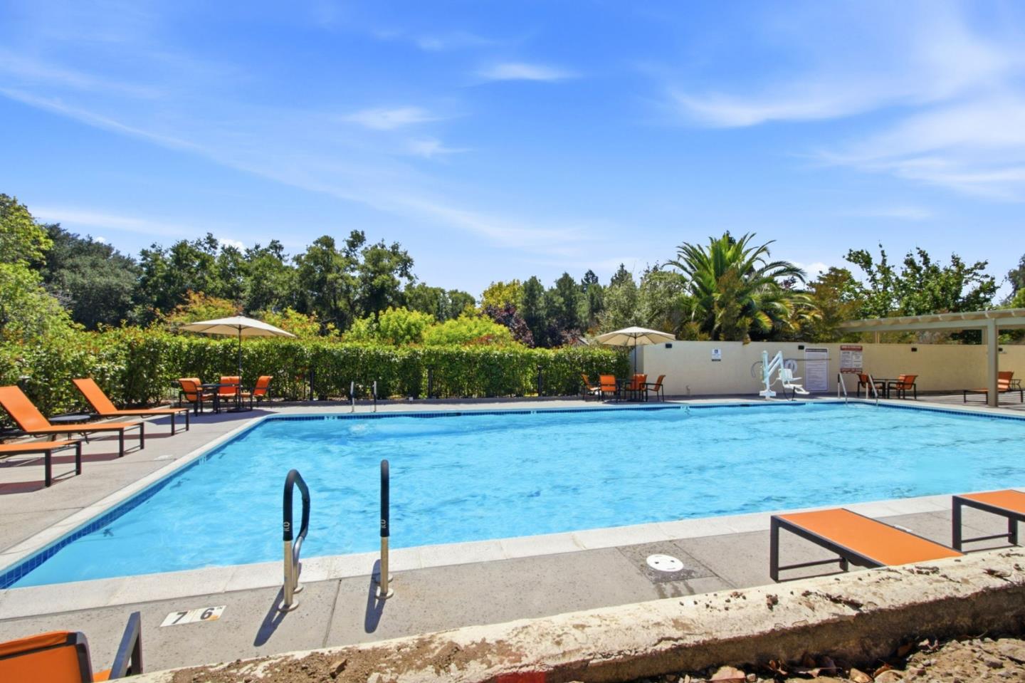 Property photo 48