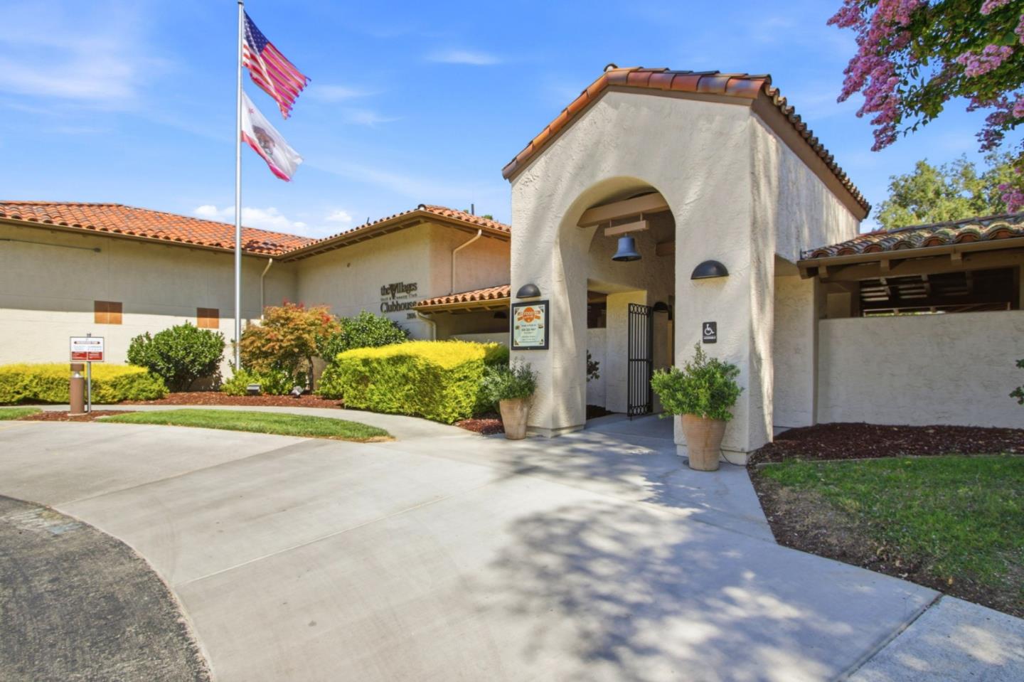 Property photo 49