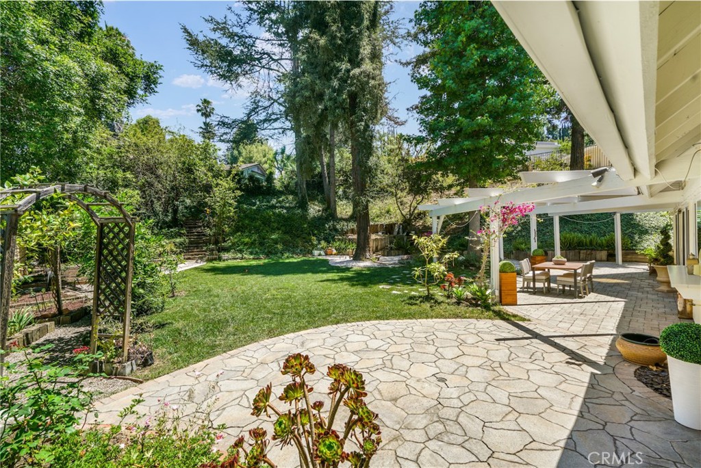 Property photo 44