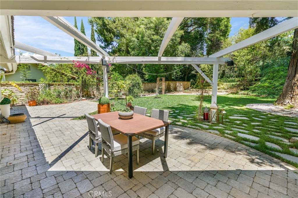 Property photo 45