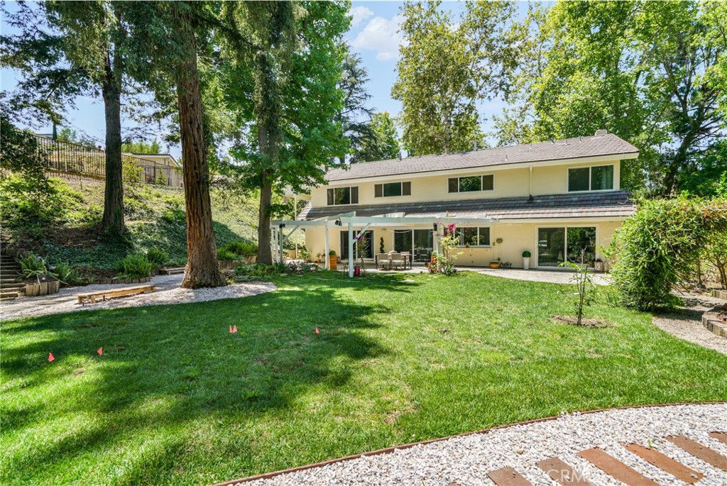 Property photo 46