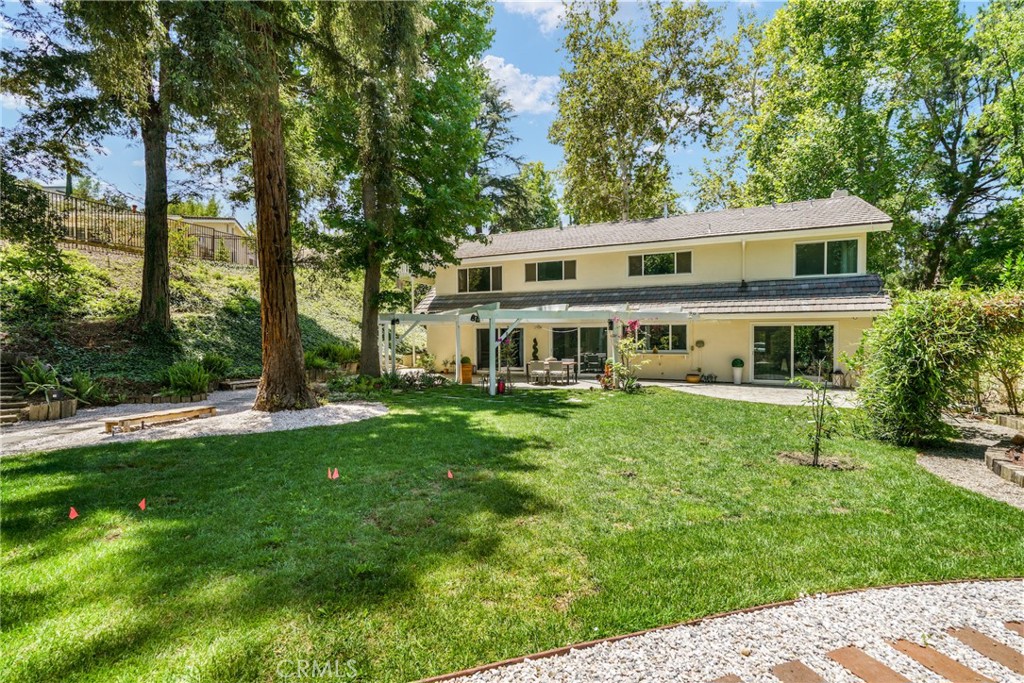 Property photo 47