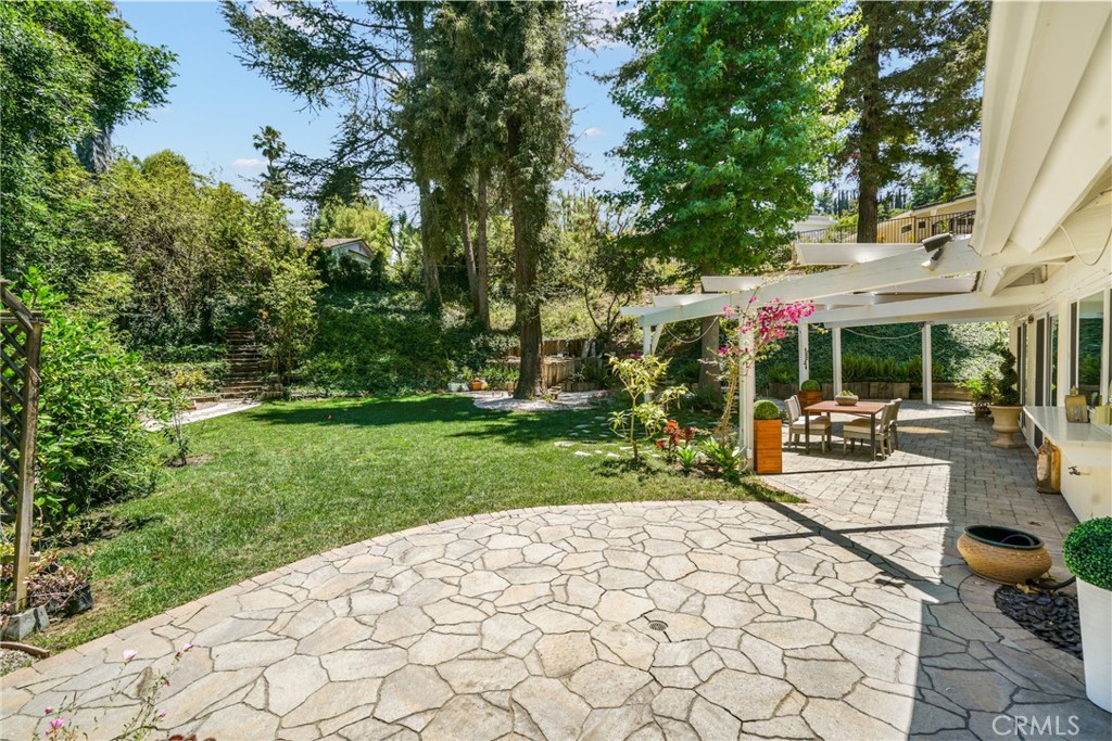 Property photo 48