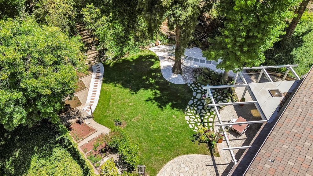 Property photo 49