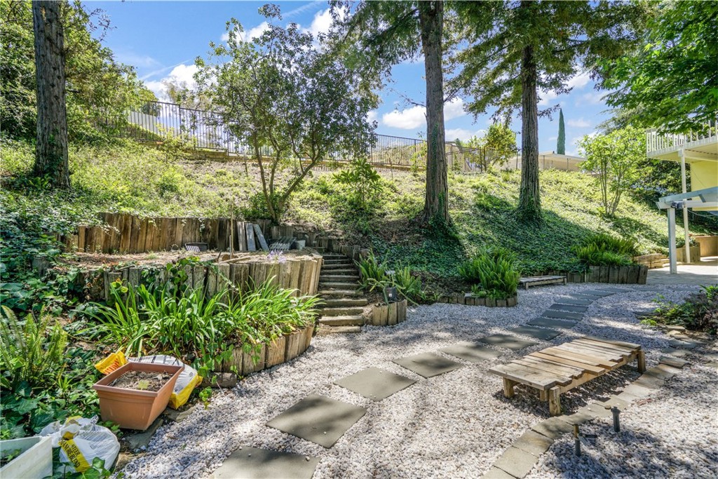Property photo 50