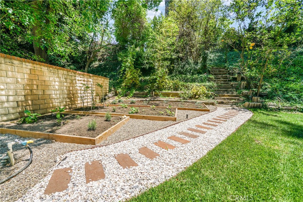 Property photo 51