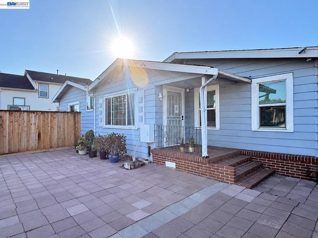 Property photo 17