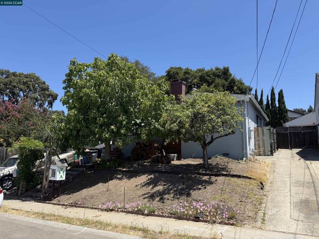 Property photo 20
