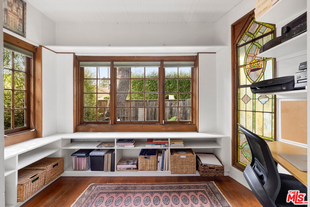 Property photo 19