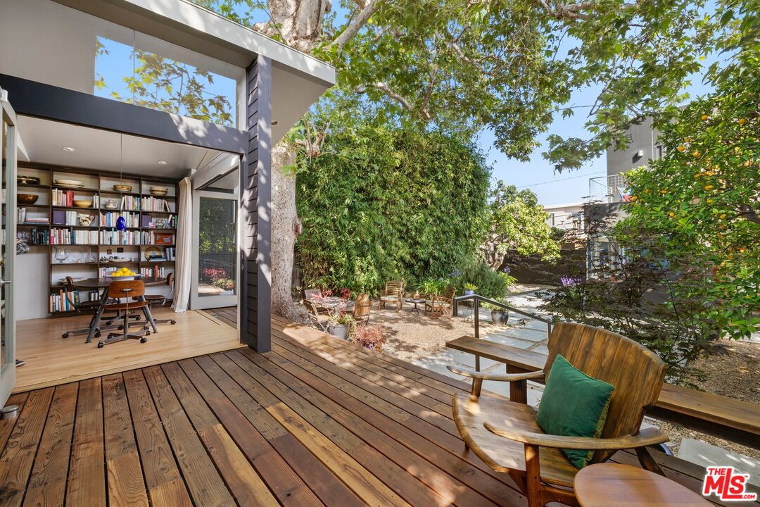 Property photo 20
