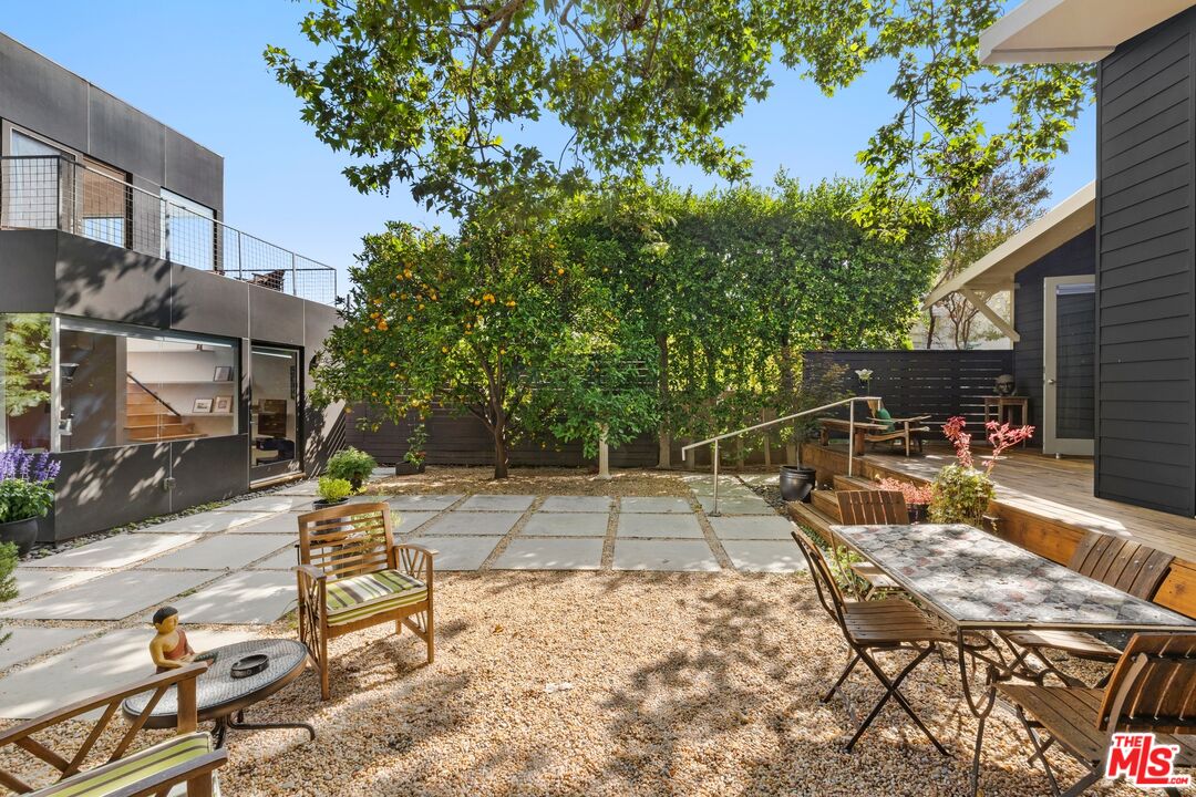 Property photo 21