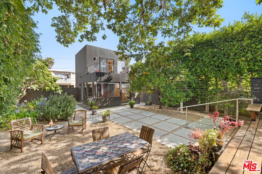 Property photo 22