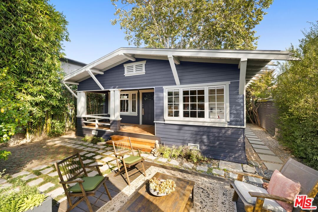 Property photo 30