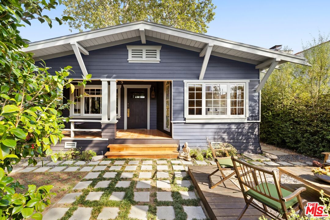 Property photo 31