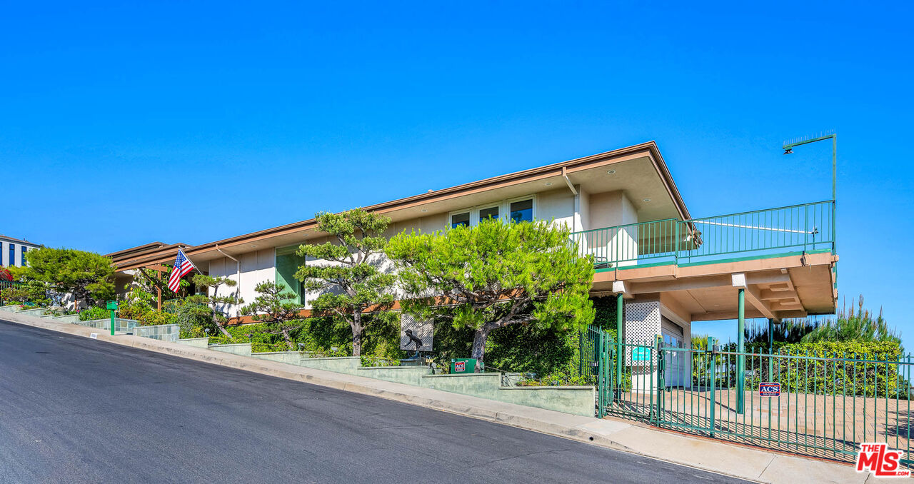 Property photo 28